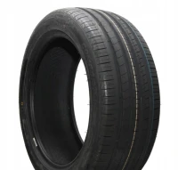 195/45R16 opona LANVIGATOR COMFORT II XL 84V